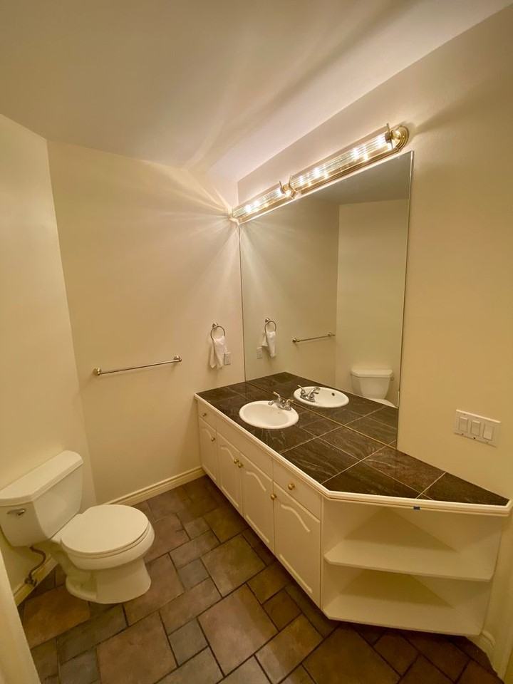 8616 Blue Grouse Way - Photo 7 of 46