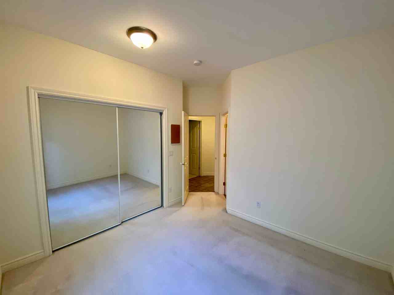 8616 Blue Grouse Way - Photo 3 of 16