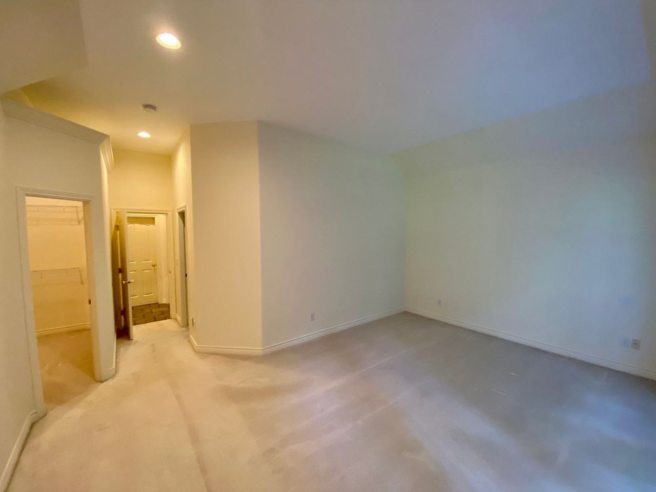 8616 Blue Grouse Way - Photo 2 of 16