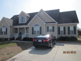 featured image of 4408 Cam Strader Dr