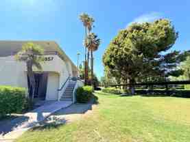 2857 N Los Felices Rd #116 - Photo 1 of 1