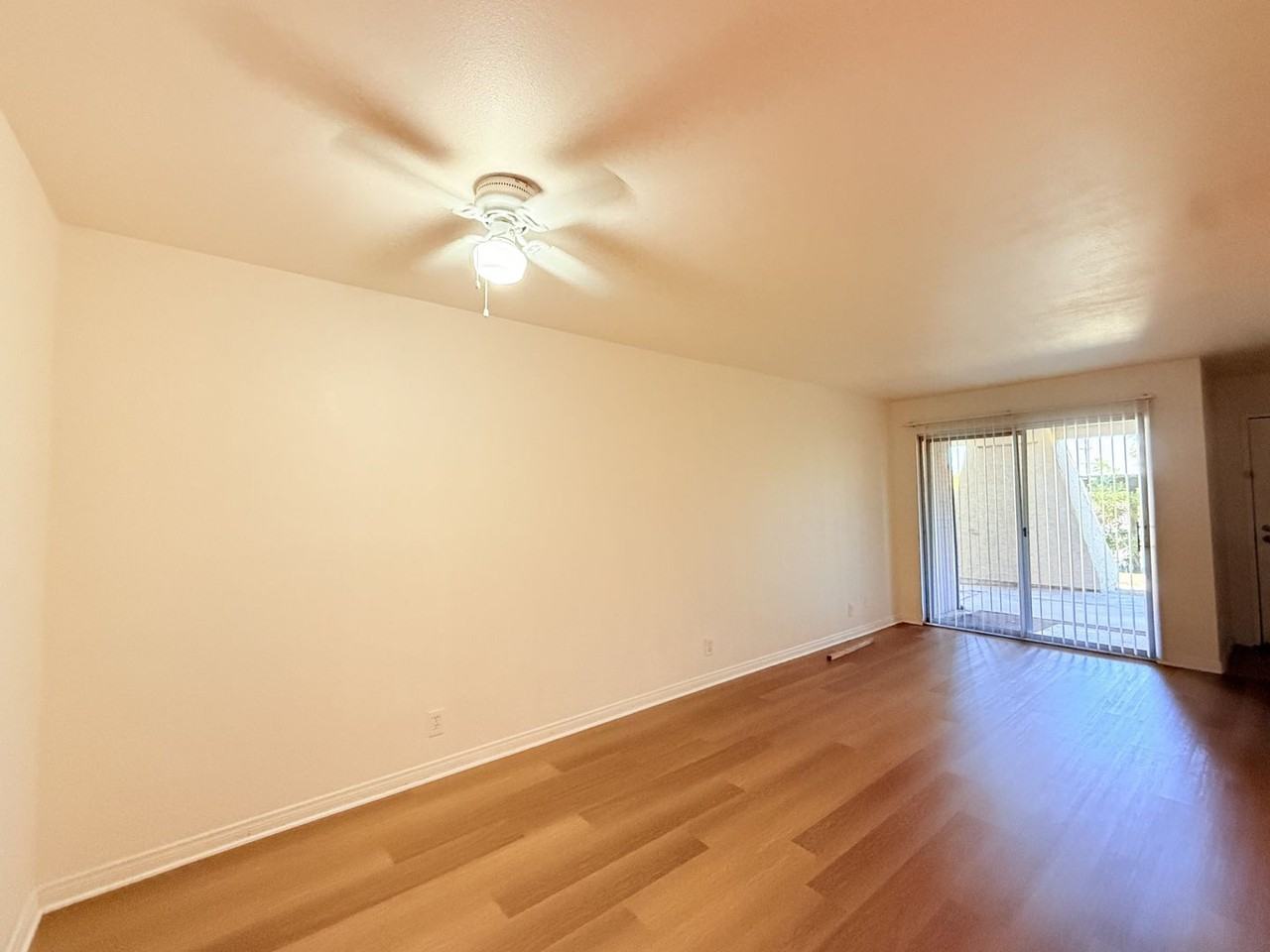 2857 N Los Felices Rd #116 - Photo 3 of 13