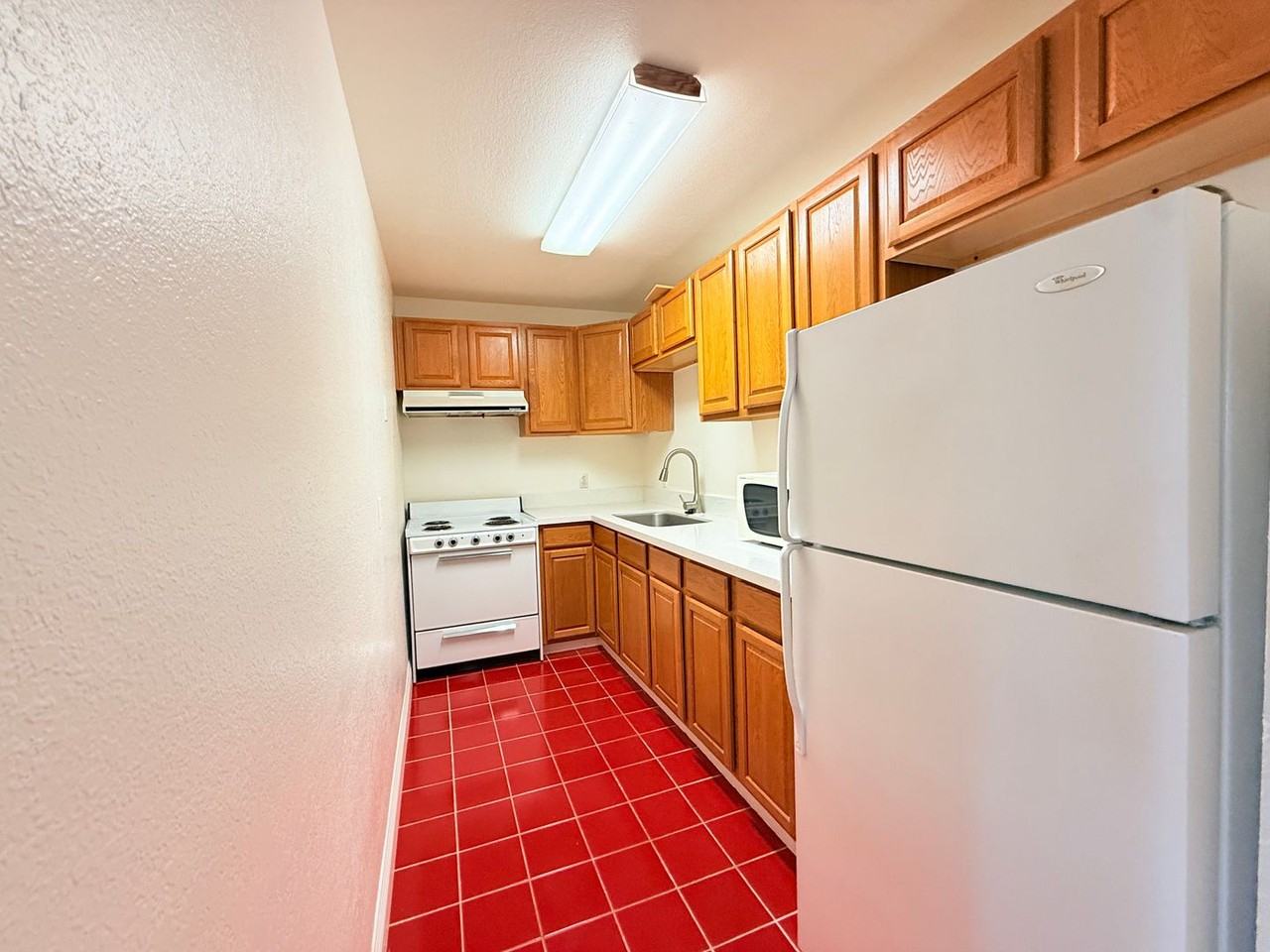 2857 N Los Felices Rd #116 - Photo 6 of 13