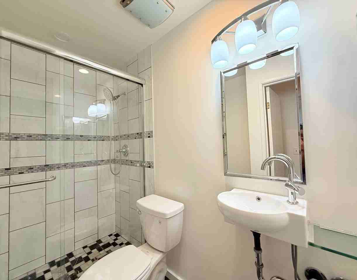 2857 N Los Felices Rd #116 - Photo 7 of 13