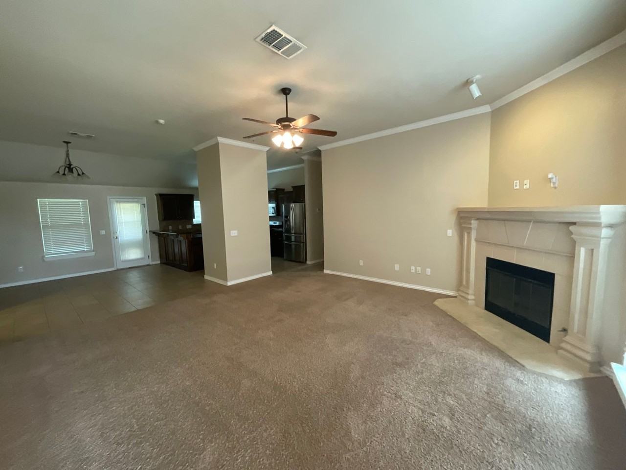 700 Apple Tree Ln - Photo 3 of 18