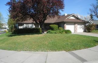 595 Teesdale Rd - Photo 1 of 1