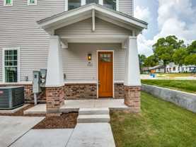 649 N Tyler St #103 - Photo 1 of 1