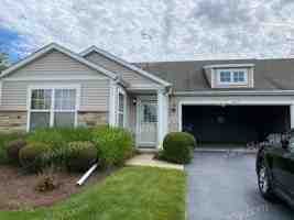 featured image of 10663 Fernwood Pl
