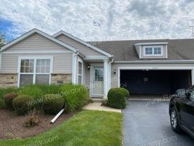 10663 Fernwood Pl - Photo 1 of 1
