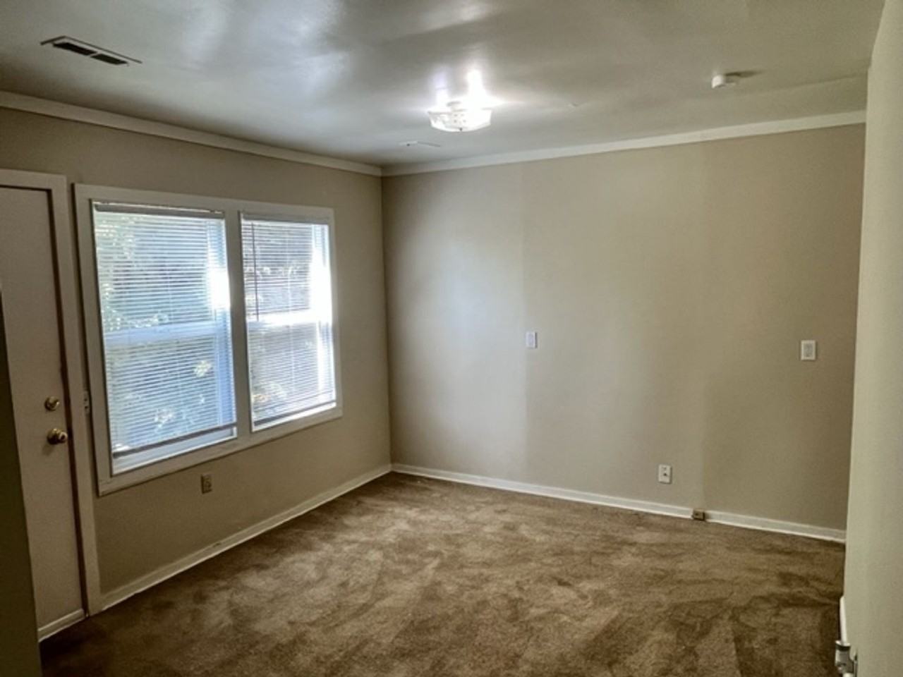 4851 S Bateman St - Photo 3 of 6