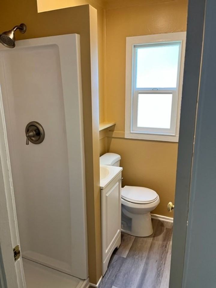 4851 S Bateman St - Photo 4 of 6