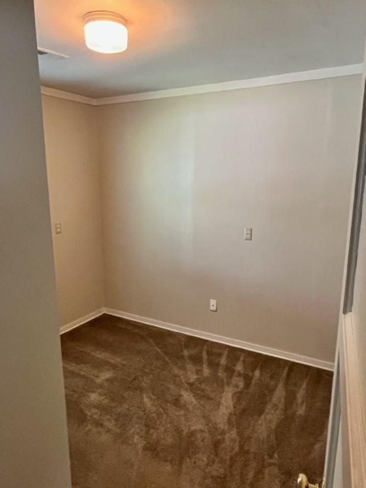 4851 S Bateman St - Photo 5 of 6