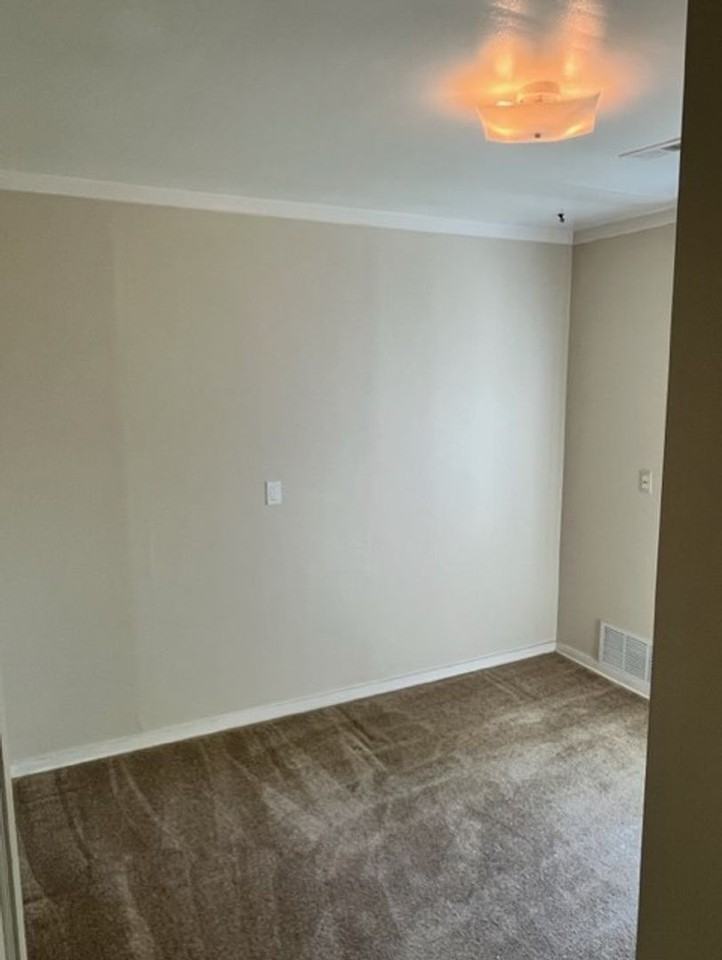 4851 S Bateman St - Photo 6 of 6