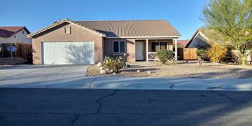 featured image of 71538 Sunnyvale Dr