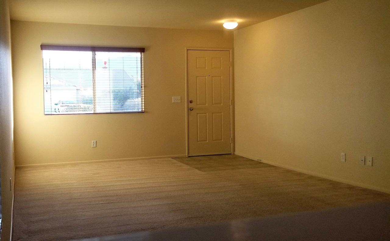 71538 Sunnyvale Dr - Photo 3 of 29