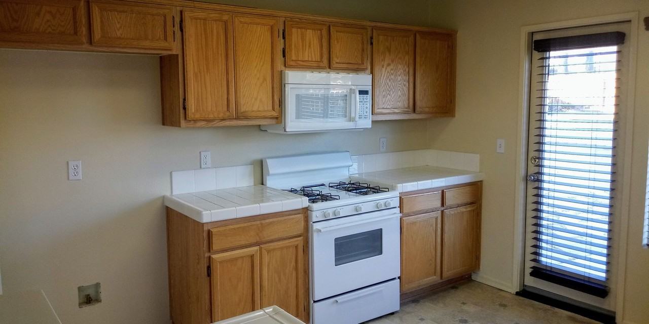 71538 Sunnyvale Dr - Photo 6 of 29