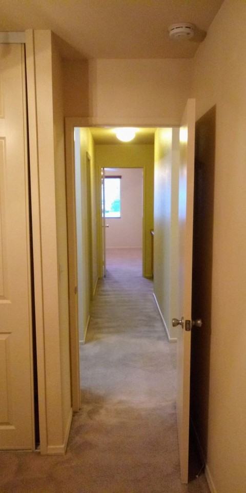 71538 Sunnyvale Dr - Photo 7 of 29
