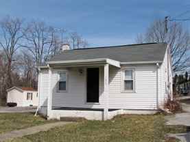 137 Pear Ave - Photo 1 of 1