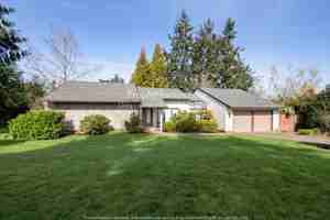 featured image of 3031 Ruidoso Ct