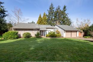 3031 Ruidoso Ct - Photo 1 of 1