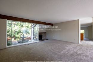 3031 Ruidoso Ct - Photo 1 of 1