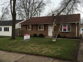 2121 Western Ave - Photo 1 of 1