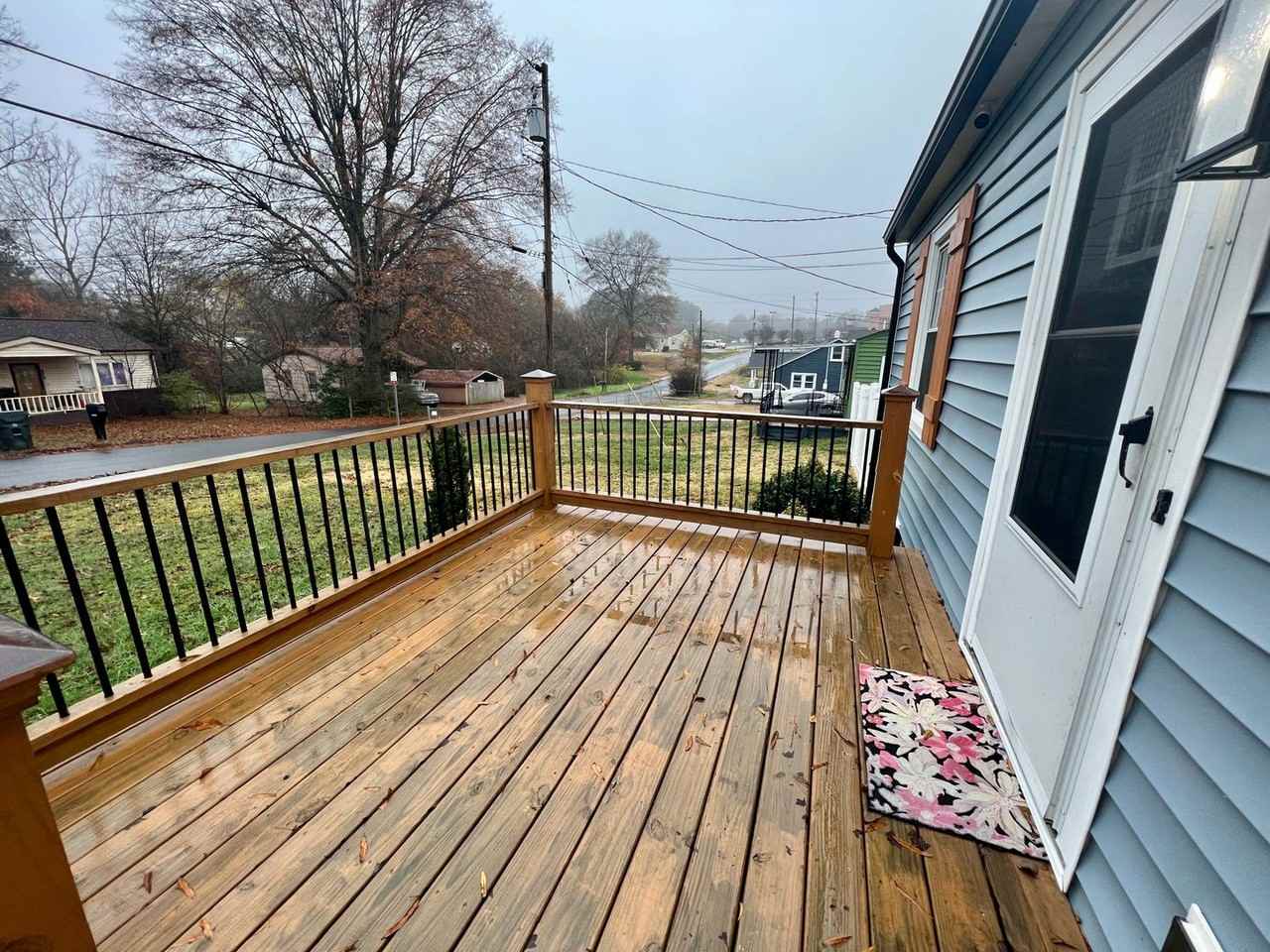 2216 W 6th Ave - Photo 3 of 17
