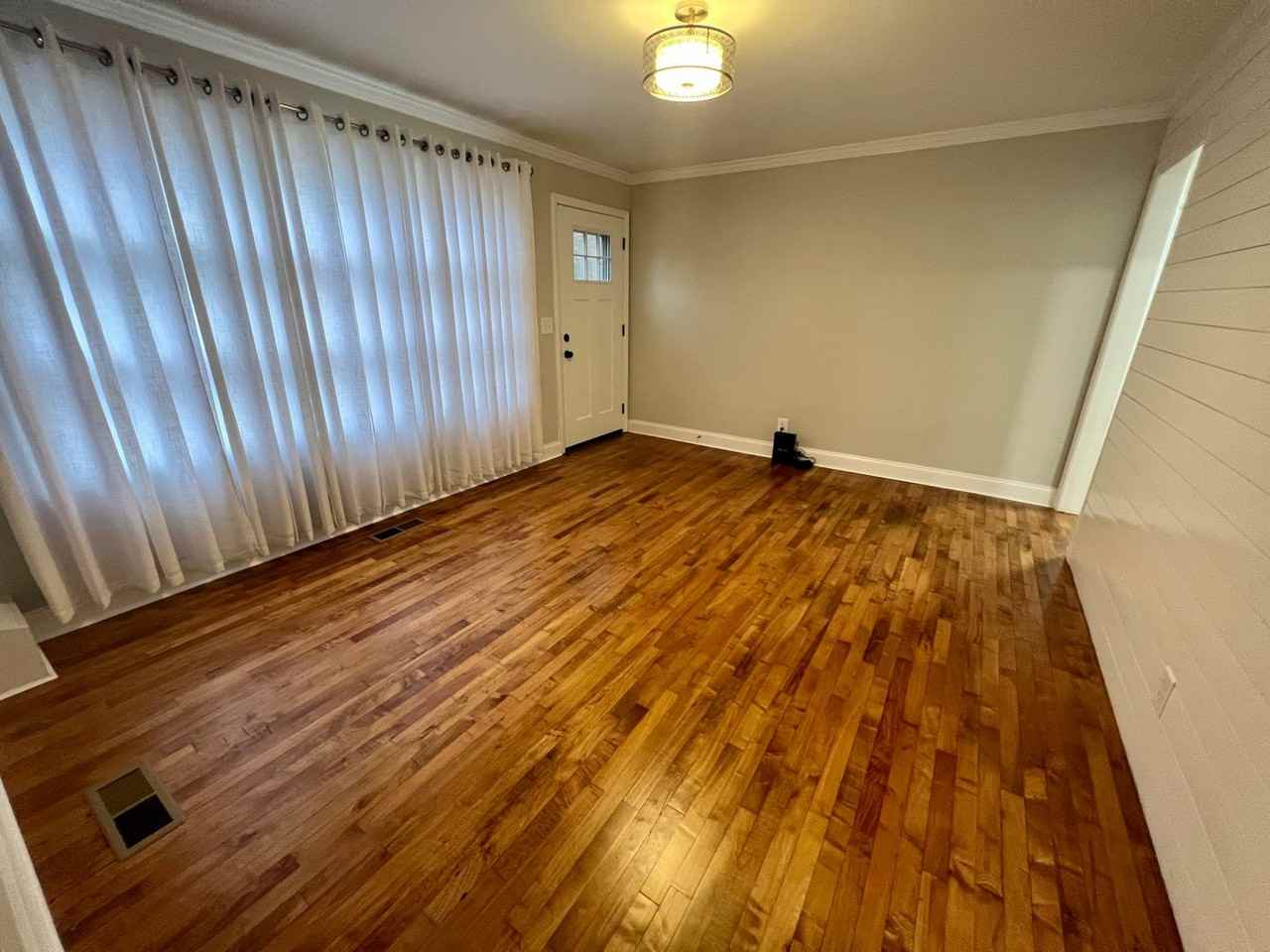2216 W 6th Ave - Photo 5 of 17