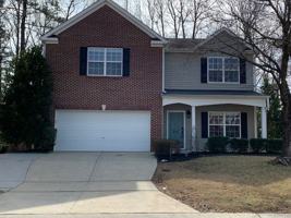 featured image of 213 Carolina Town Ln