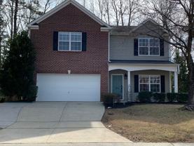 213 Carolina Town Ln - Photo 1 of 1