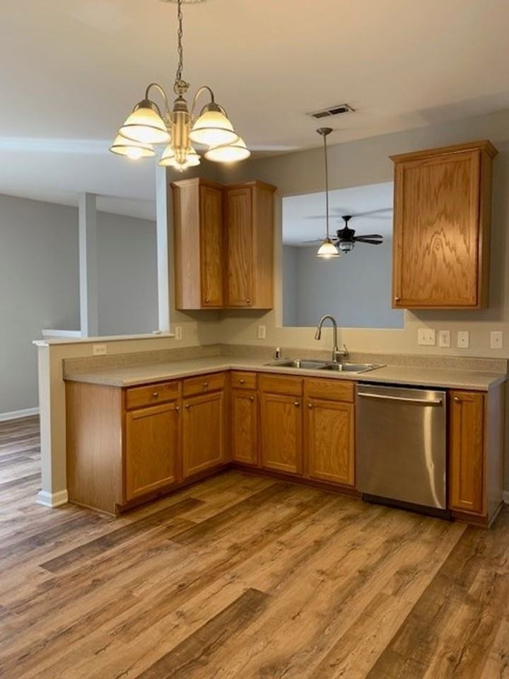 213 Carolina Town Ln - Photo 3 of 21