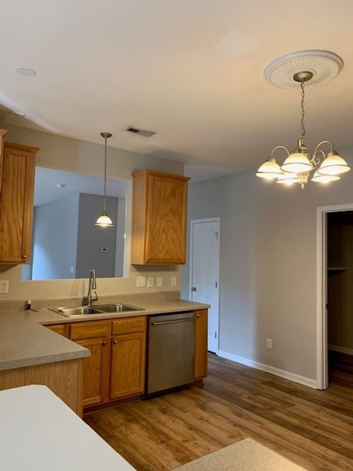 213 Carolina Town Ln - Photo 5 of 21