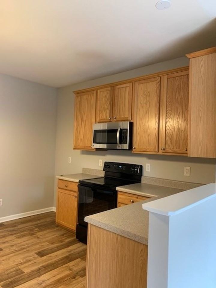 213 Carolina Town Ln - Photo 6 of 21