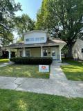 1913-1915 Underwood St--REDEARTH - Photo 1 of 1