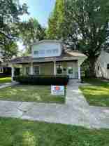 1913-1915 Underwood St--REDEARTH - Photo 1 of 1