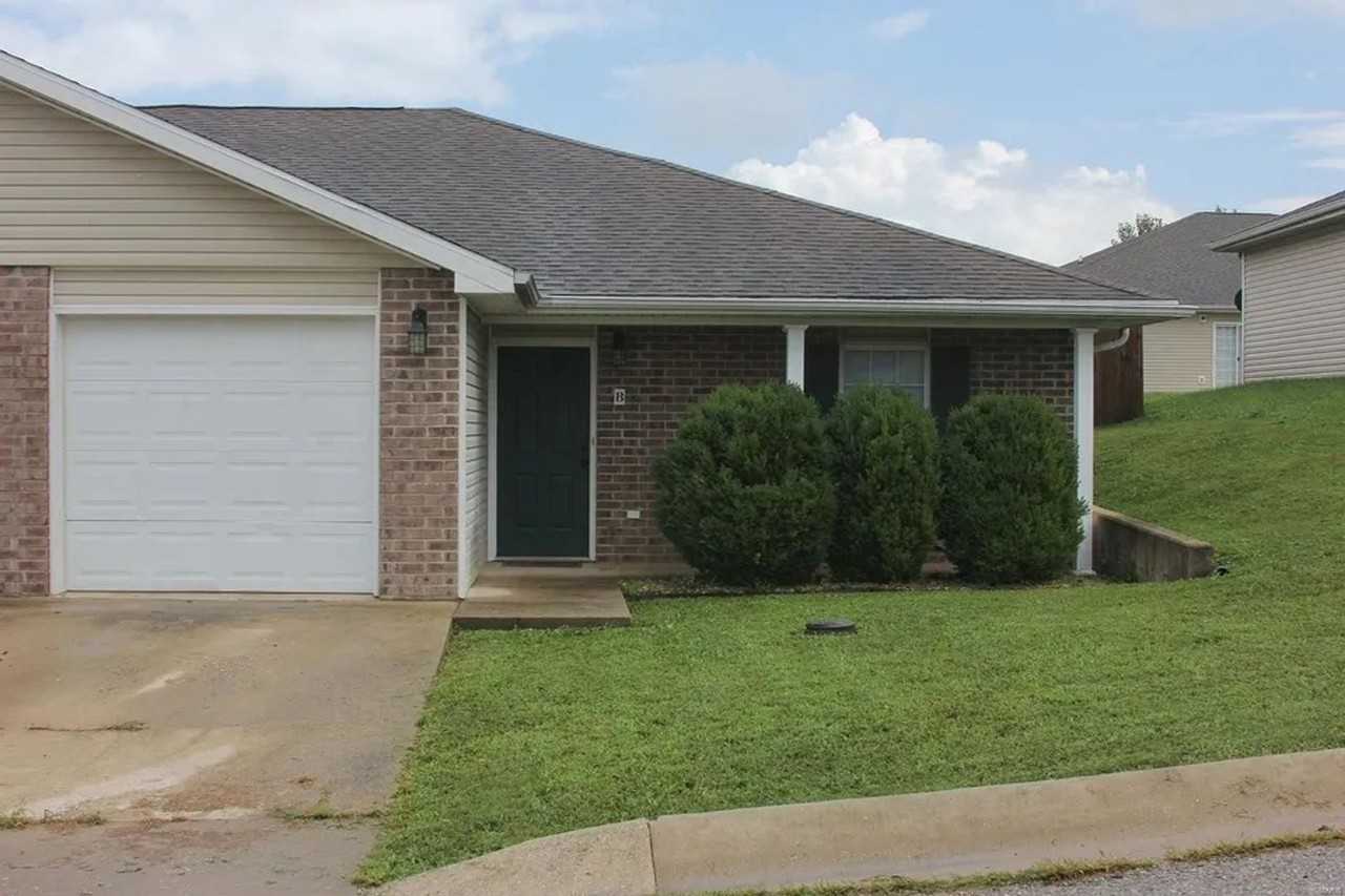 21012 Homer St - Photo 2 of 15