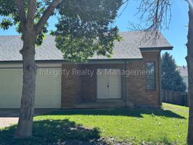 8410 S Saulsbury St - Photo 1 of 1