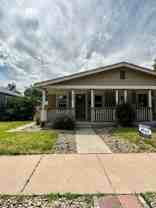 4457 Zenobia St - Photo 1 of 1