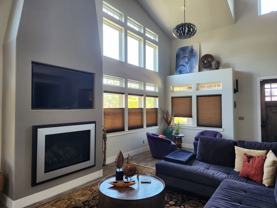 331 Stillwell Dr - Photo 1 of 1