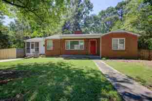 607 W 19th Ave - Photo 1 of 1