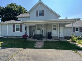 2708 44th St Se - Photo 1 of 1