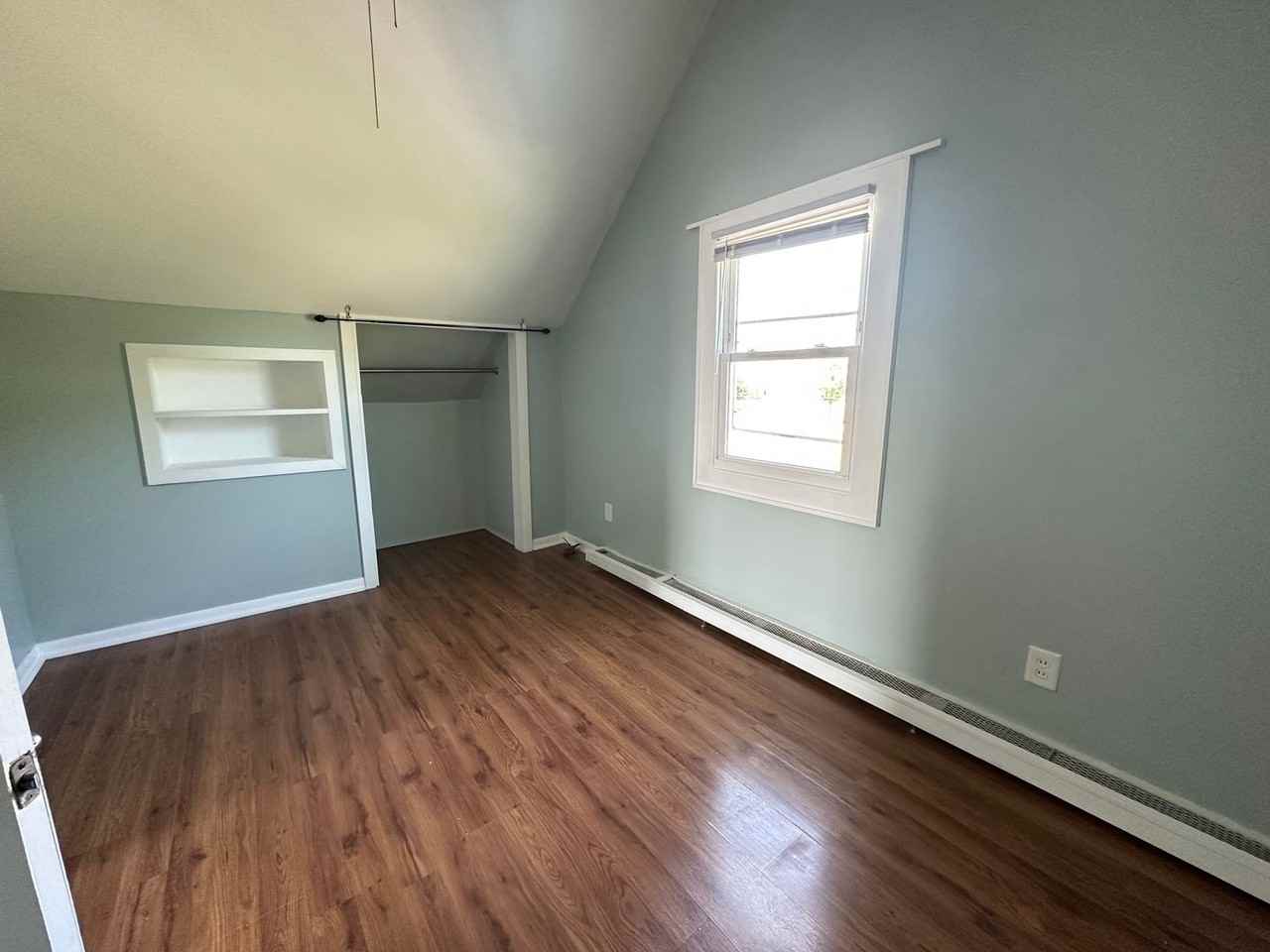 2708 44th St Se - Photo 4 of 12