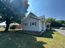 2708 44th St Se - Photo 1 of 1