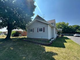 2708 44th St Se - Photo 1 of 1