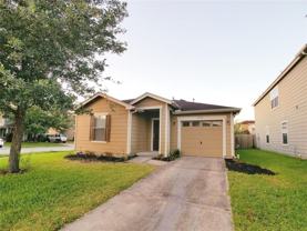 8138 Forest Glen Dr - Photo 1 of 1