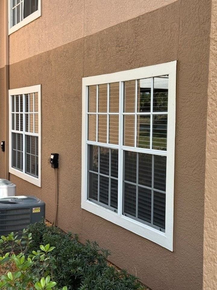 1841 Long Iron Dr #806 - Photo 3 of 26