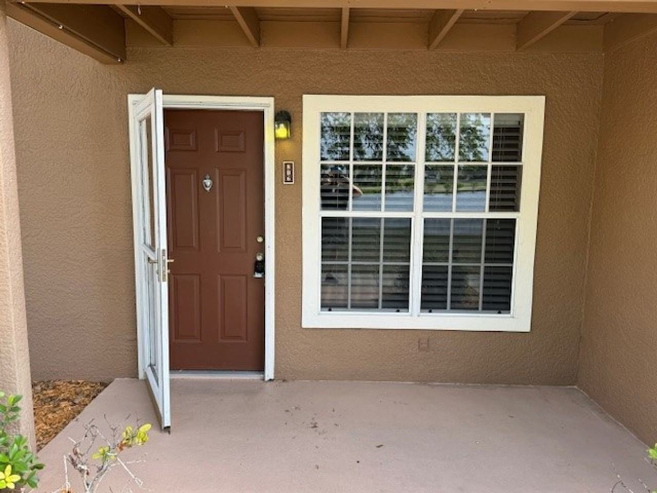 1841 Long Iron Dr #806 - Photo 4 of 26