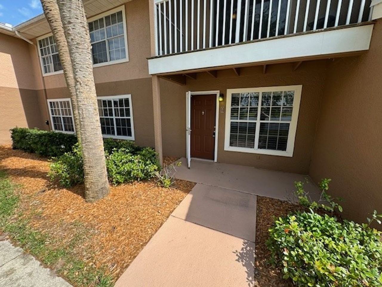 1841 Long Iron Dr #806 - Photo 5 of 26