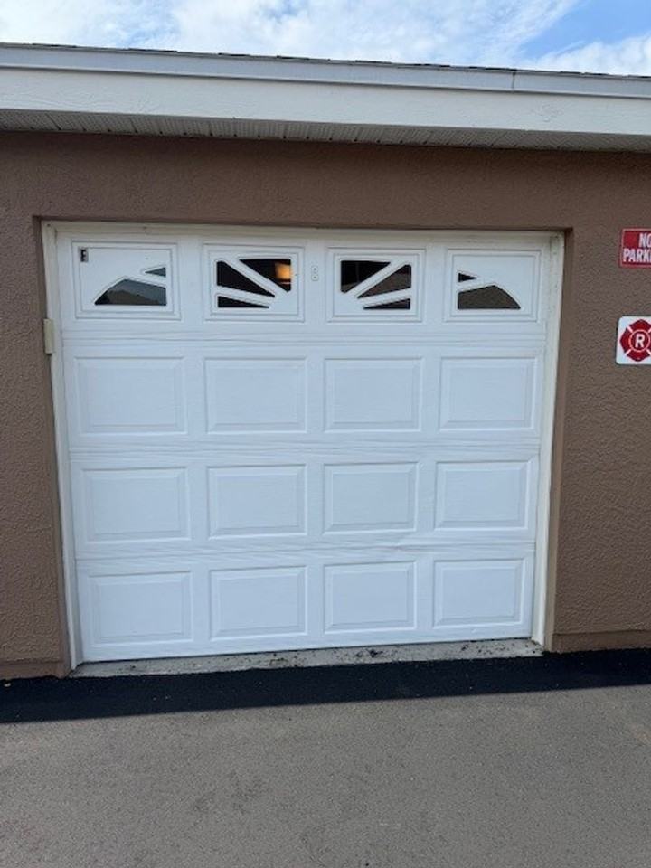 1841 Long Iron Dr #806 - Photo 6 of 26