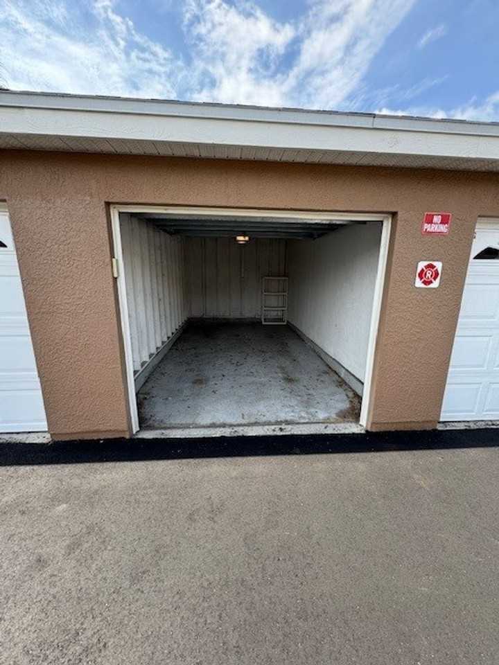 1841 Long Iron Dr #806 - Photo 7 of 26